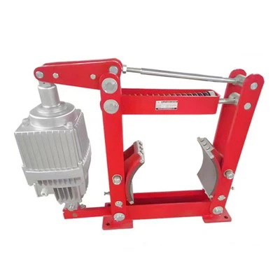 Каковы затраты на техническое обслуживание, связанные с крановыми тормозами?